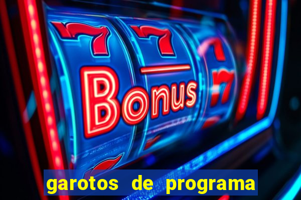 garotos de programa zona leste s茫o paulo